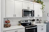 607 Thomas Street - Photo 12