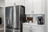 607 Thomas Street - Photo 13