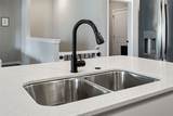 607 Thomas Street - Photo 14