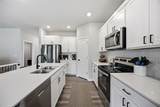 607 Thomas Street - Photo 15