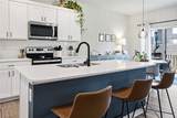 607 Thomas Street - Photo 16