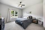 607 Thomas Street - Photo 17