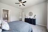 607 Thomas Street - Photo 18