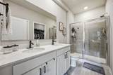 607 Thomas Street - Photo 19