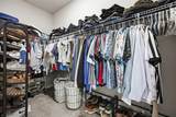 607 Thomas Street - Photo 20
