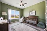 607 Thomas Street - Photo 21