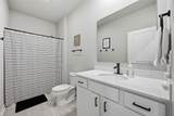 607 Thomas Street - Photo 22