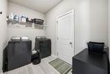 607 Thomas Street - Photo 23