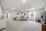 607 Thomas Street - Photo 24