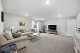 607 Thomas Street - Photo 25