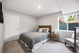 607 Thomas Street - Photo 26