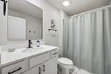 607 Thomas Street - Photo 27