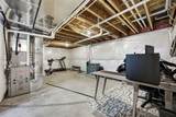 607 Thomas Street - Photo 28