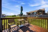 607 Thomas Street - Photo 29