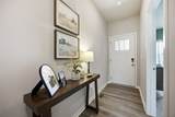 607 Thomas Street - Photo 3