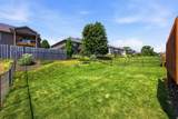 607 Thomas Street - Photo 31