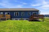 607 Thomas Street - Photo 32