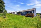 607 Thomas Street - Photo 33