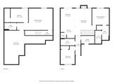607 Thomas Street - Photo 34