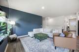 607 Thomas Street - Photo 5
