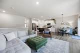 607 Thomas Street - Photo 6