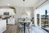 607 Thomas Street - Photo 8