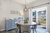 607 Thomas Street - Photo 9
