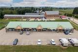 4855 & 4867 Asbury Road - Photo 1
