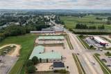 4855 & 4867 Asbury Road - Photo 11