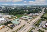 4855 & 4867 Asbury Road - Photo 12