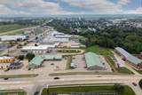 4855 & 4867 Asbury Road - Photo 13