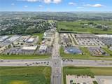 4855 & 4867 Asbury Road - Photo 3