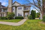 1364 Nicholas Ln - Photo 1