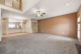 1364 Nicholas Ln - Photo 10