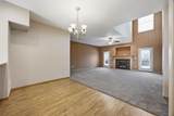 1364 Nicholas Ln - Photo 11