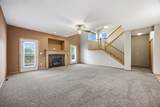 1364 Nicholas Ln - Photo 12