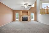 1364 Nicholas Ln - Photo 13