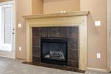 1364 Nicholas Ln - Photo 14