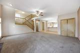 1364 Nicholas Ln - Photo 15