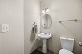 1364 Nicholas Ln - Photo 16