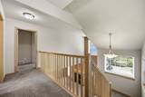 1364 Nicholas Ln - Photo 17
