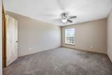 1364 Nicholas Ln - Photo 18