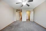 1364 Nicholas Ln - Photo 19