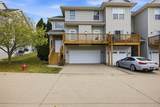 1364 Nicholas Ln - Photo 2