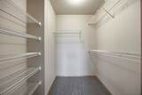 1364 Nicholas Ln - Photo 20