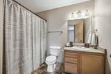 1364 Nicholas Ln - Photo 21