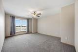 1364 Nicholas Ln - Photo 22