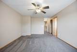 1364 Nicholas Ln - Photo 23