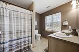 1364 Nicholas Ln - Photo 24