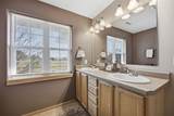 1364 Nicholas Ln - Photo 25